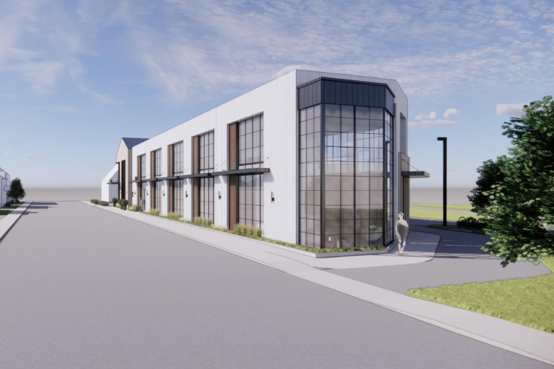 60 Moore St, Carleton Place, ON for Rent