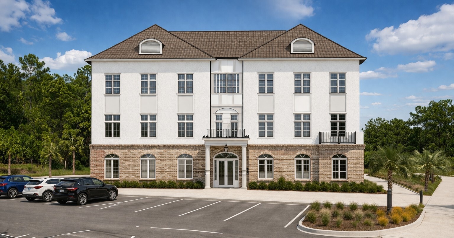 Lot 5 Mack Bayou Loop Rd, Santa Rosa Beach, FL for Rent