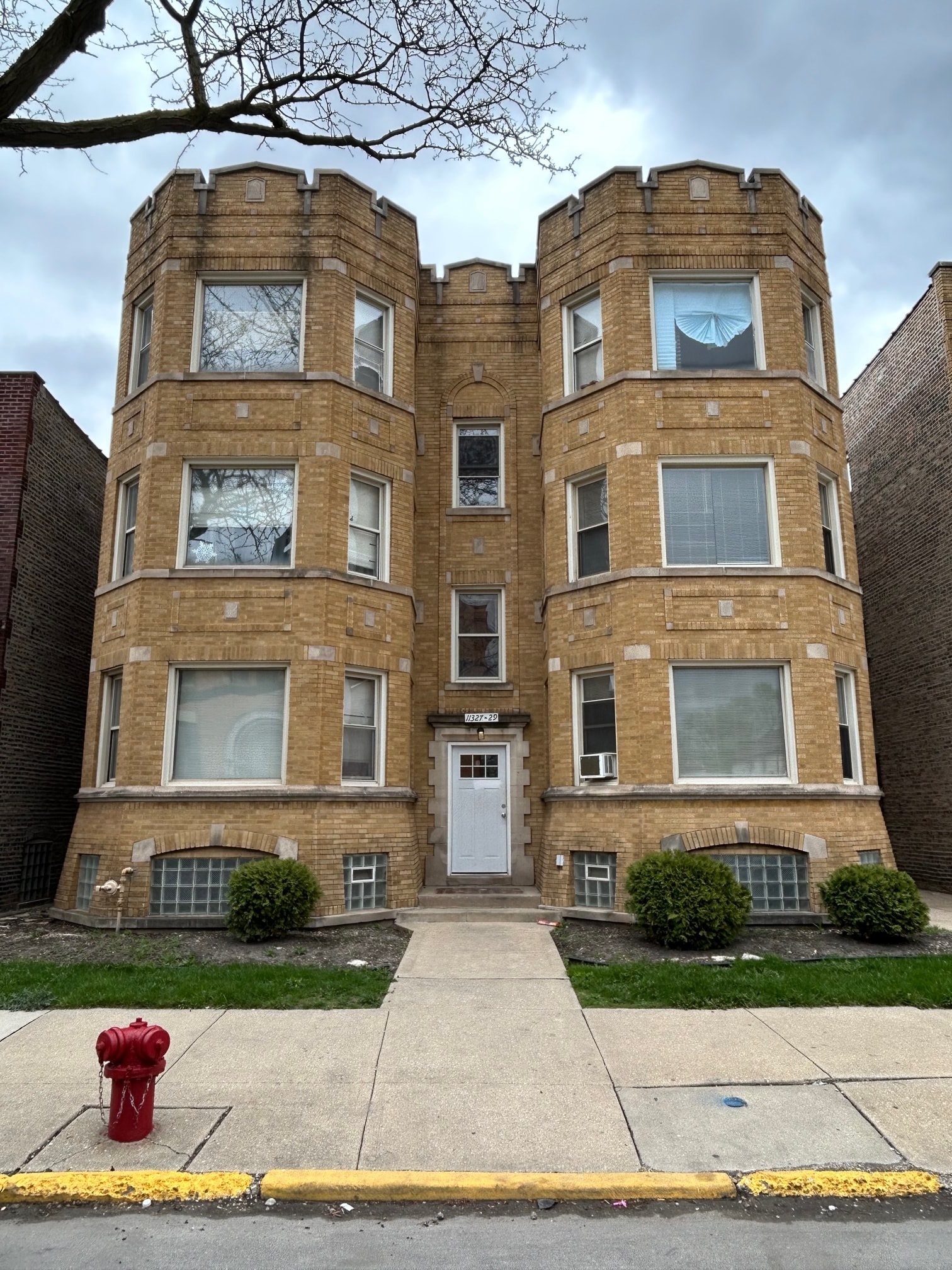 11327 S King Dr, Chicago, IL for Sale