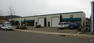 822 NW Highland St Unit 842