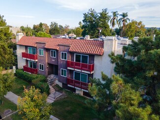 Sherman Oaks, CA undefined - 5358 Circle Dr Sherman Oaks, CA undefined - 5358 Circle Dr