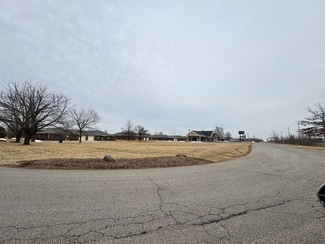 Muncie, IN Commercial - 4700 E Jackson St