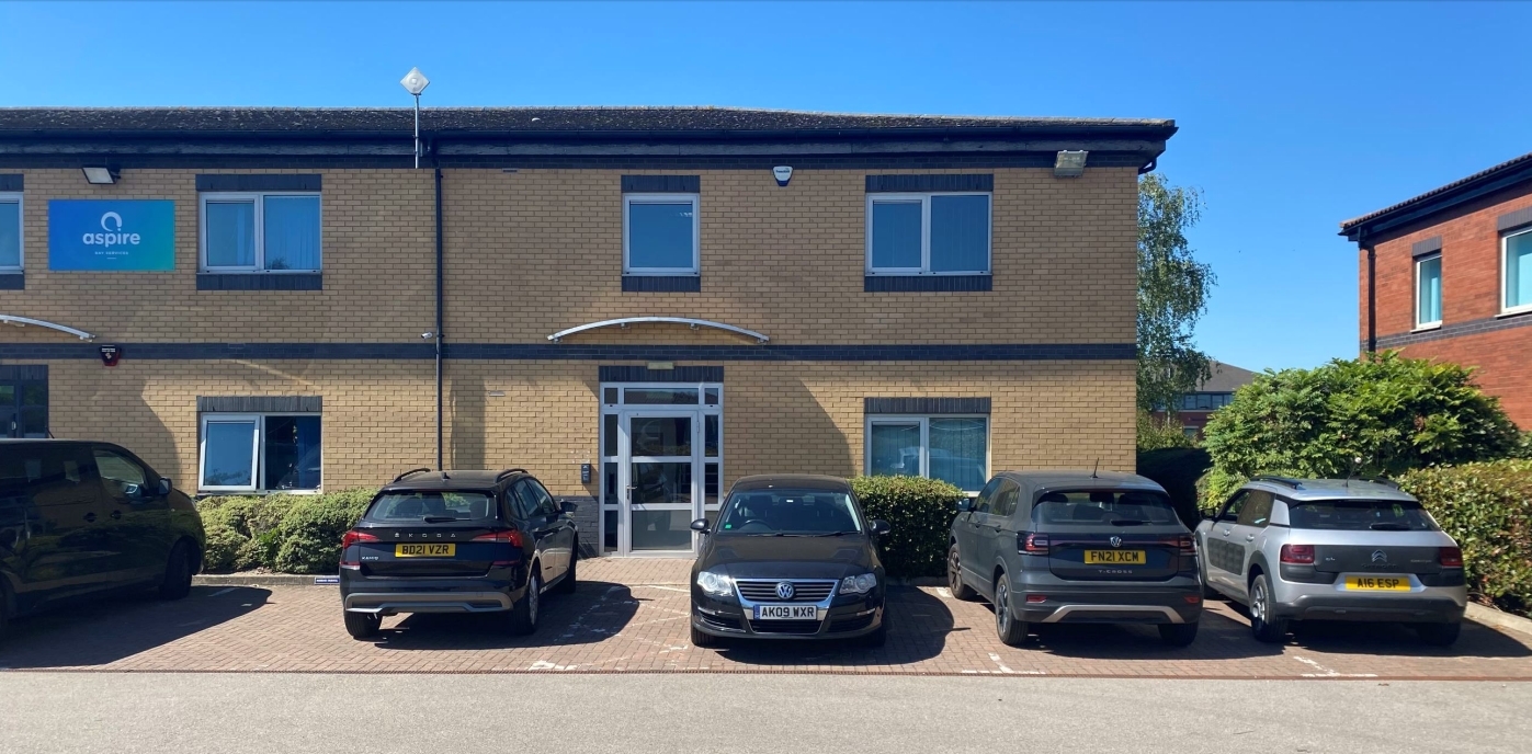 Whisby Rd, Lincoln, LIN for Rent