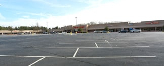 Austell, GA Retail - 1355 East-West Connector Austell, GA Retail - 1355 East-West Connector