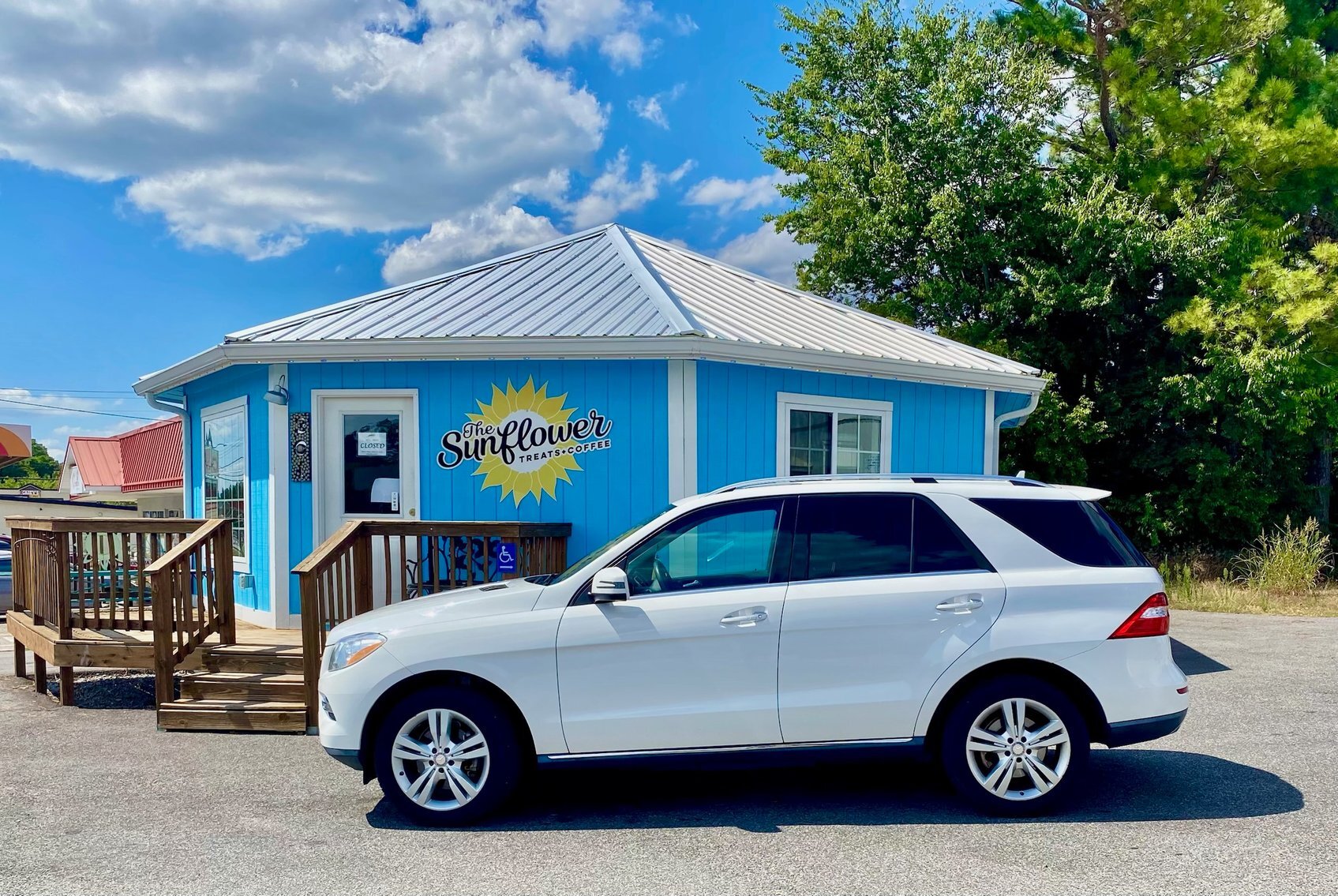 301 Main St, Cadiz, KY for Sale