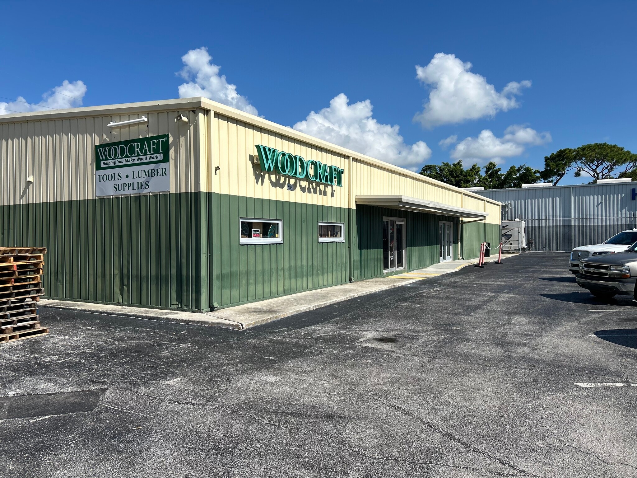 2864 Roosevelt Blvd, Clearwater, FL for Sale
