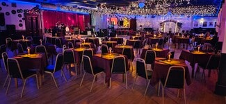 Newmarket, NH Flex - 22 Ash Swamp Rd