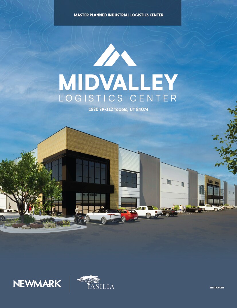 1831 UT-112, Tooele, UT for Sale