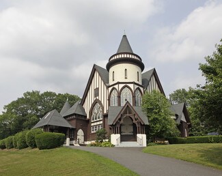 Glen Cove, NY undefined - 7 North Ln Glen Cove, NY undefined - 7 North Ln