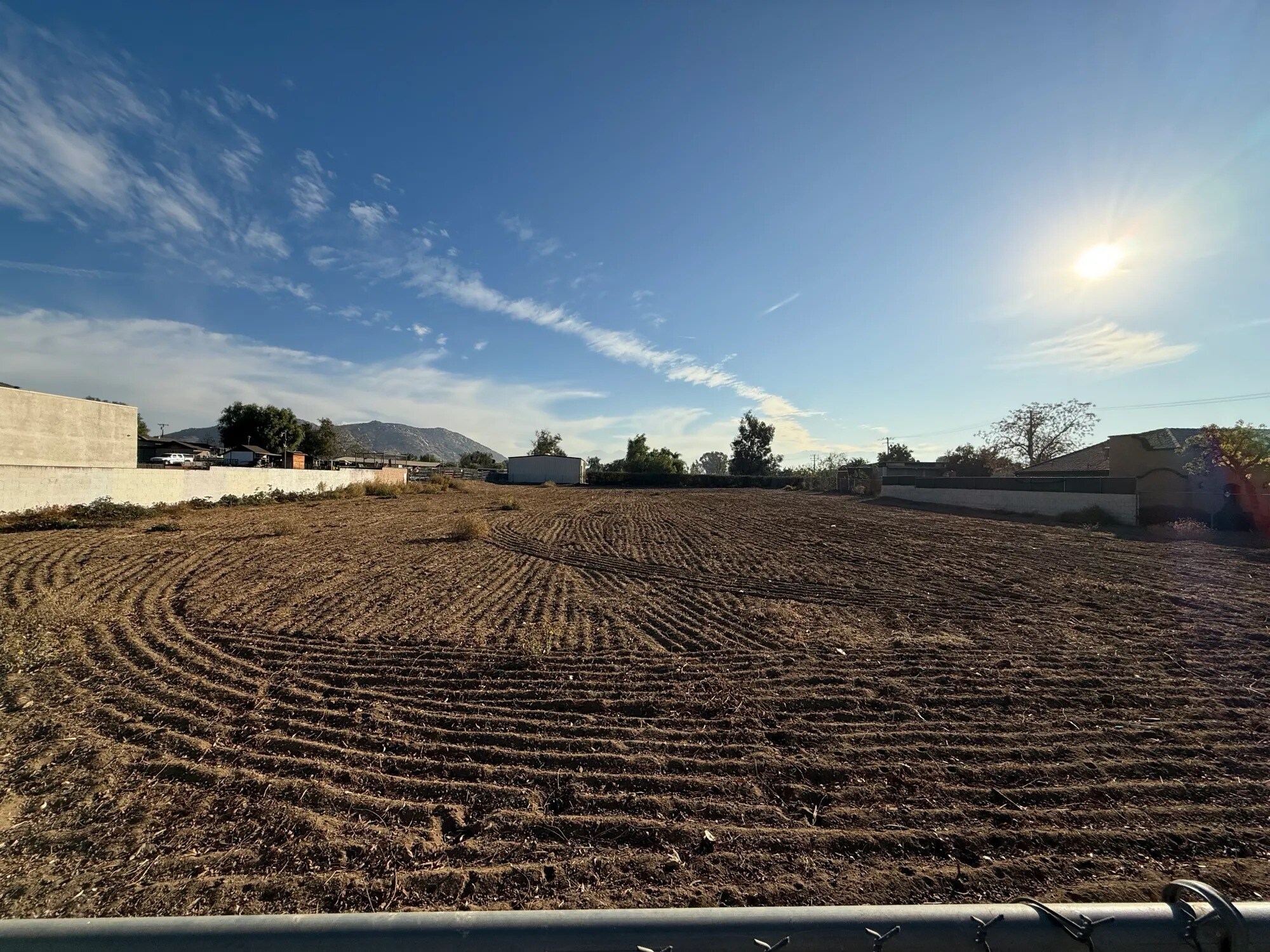 866 6th St, Norco, CA for Sale