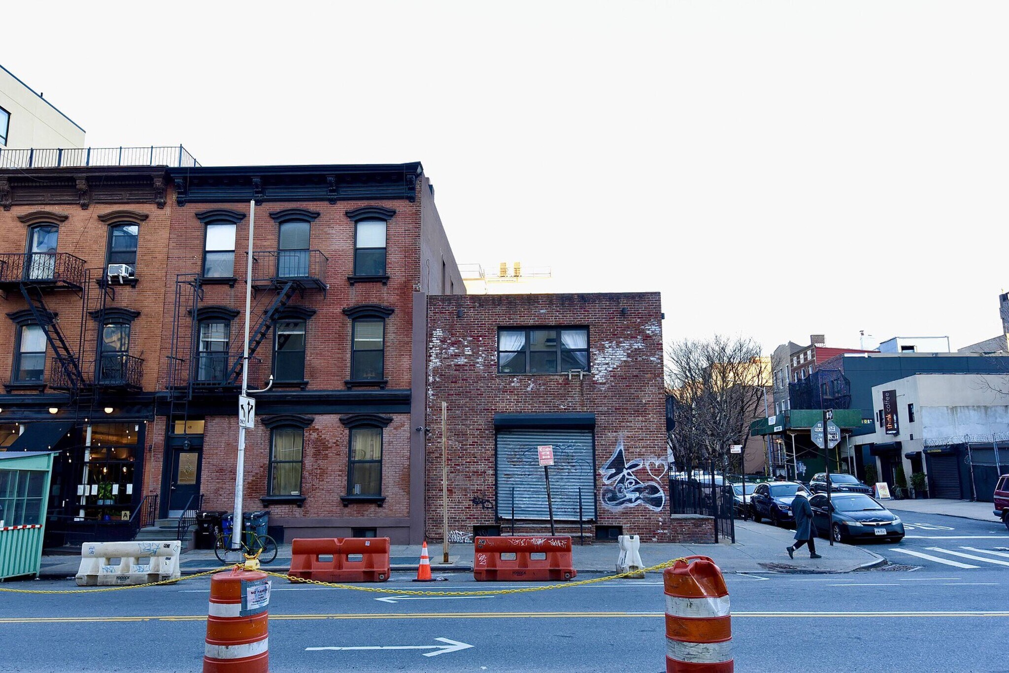 , Brooklyn, NY for Sale