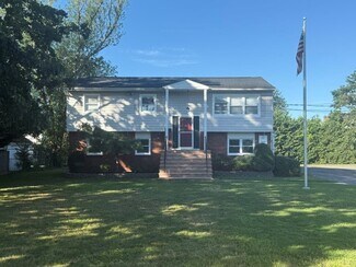 Babylon, NY Office/Medical - 60 Little East Neck Rd Babylon, NY Office/Medical - 60 Little East Neck Rd