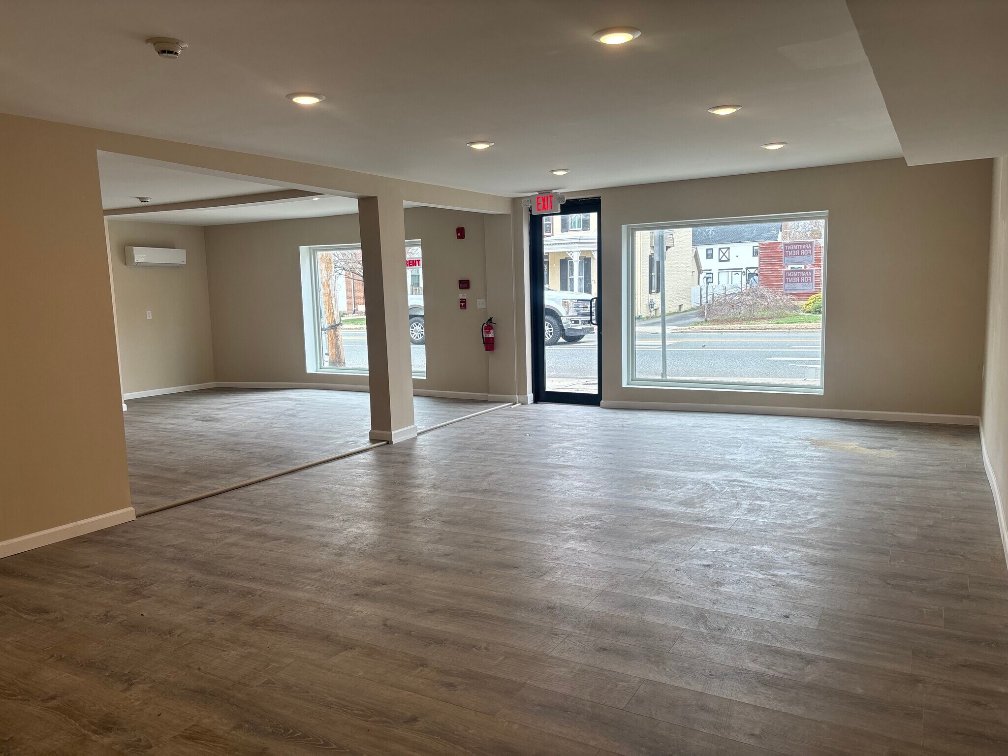 14 West Ave, Woodstown, NJ for Rent