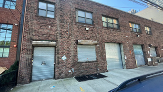 Long Island City, NY Office, Industrial - 5-16 47th Ave