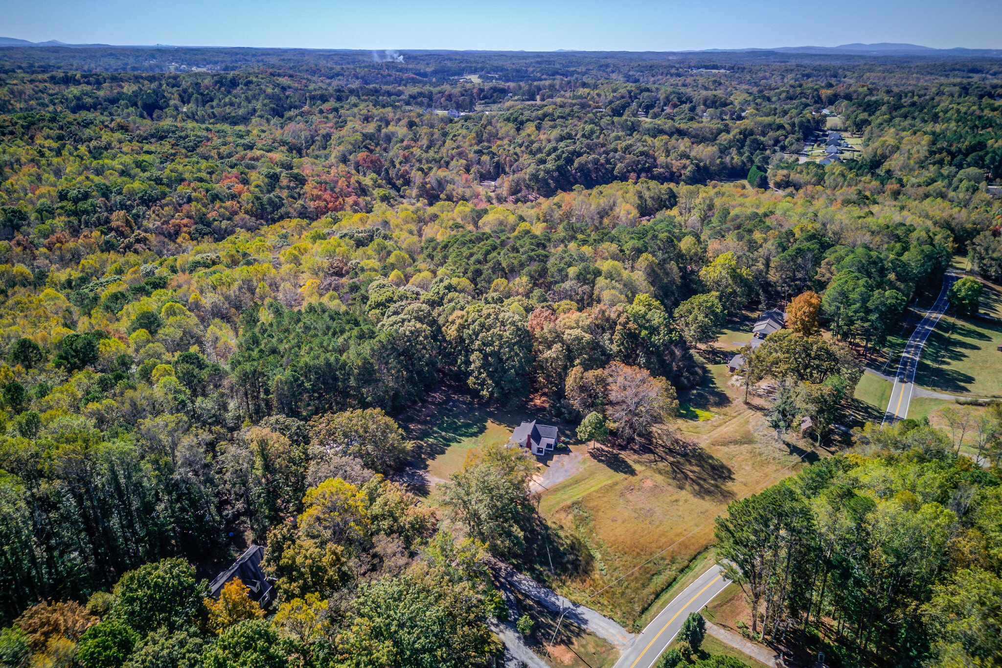 6801 Frix Rd, Cumming, GA for Sale