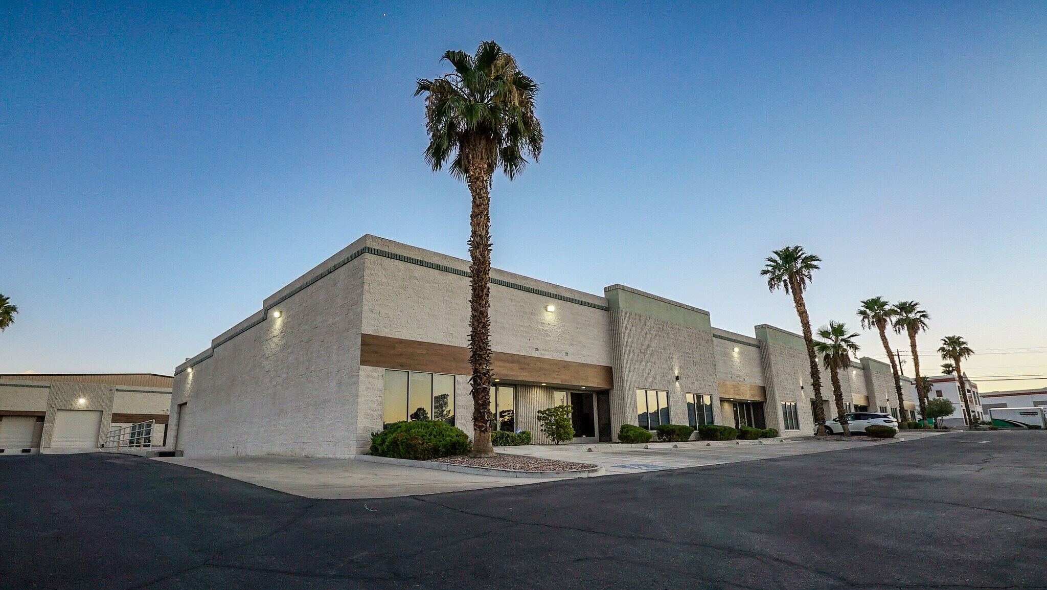 5140 Rogers St, Las Vegas, NV for Rent