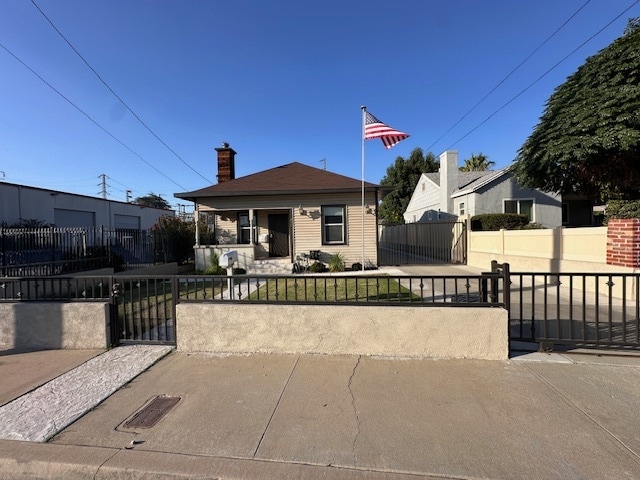 519 E Stuart Ave, Redlands, CA for Sale