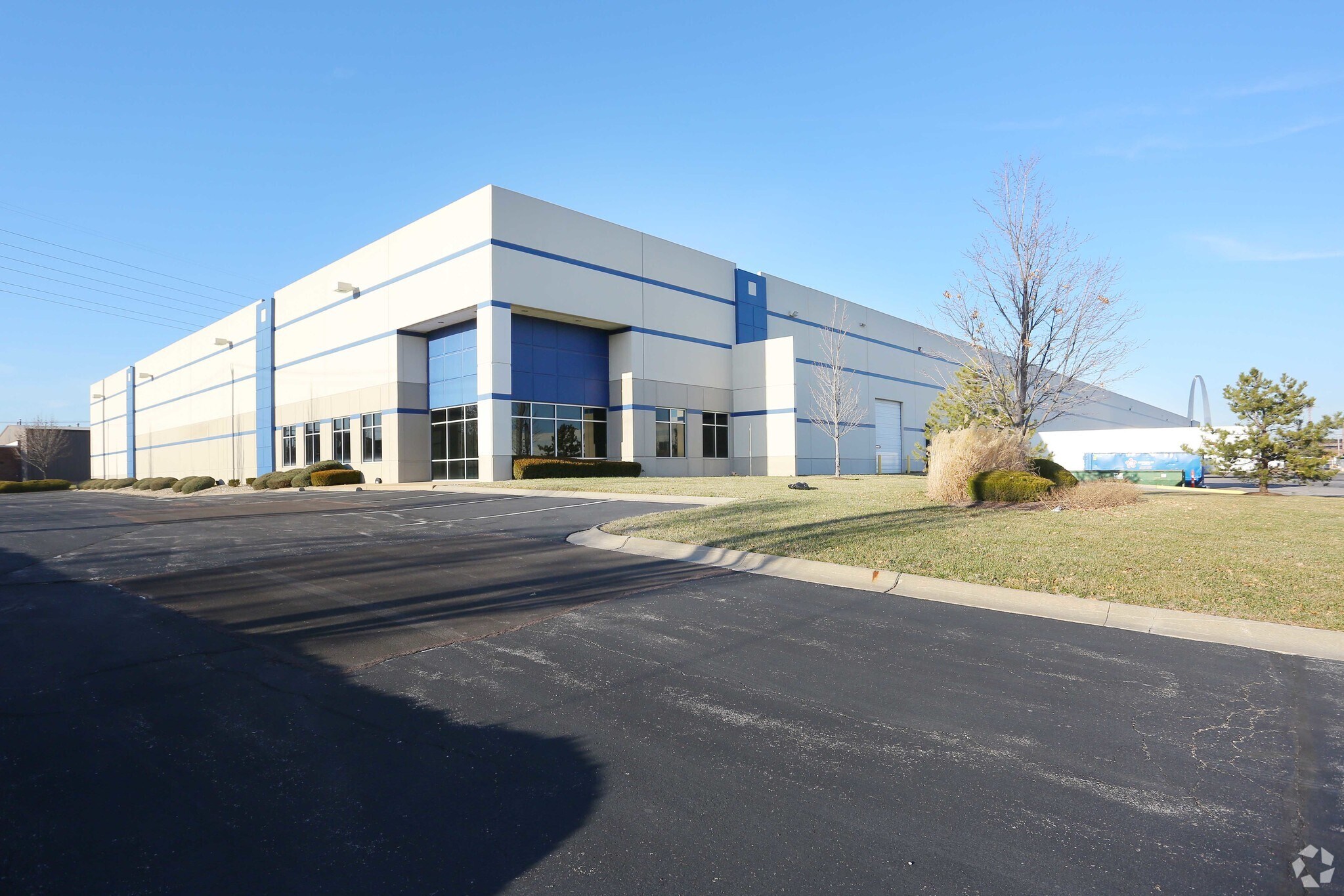 1520 S 3rd St, Saint Louis, MO for Rent