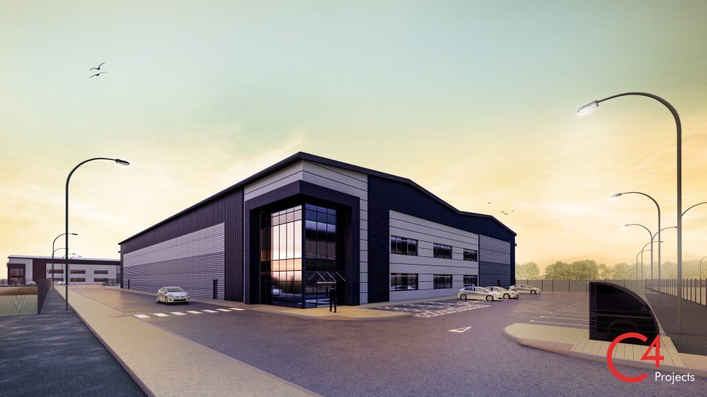 Balby Carr Bank, Doncaster, SYK for Rent