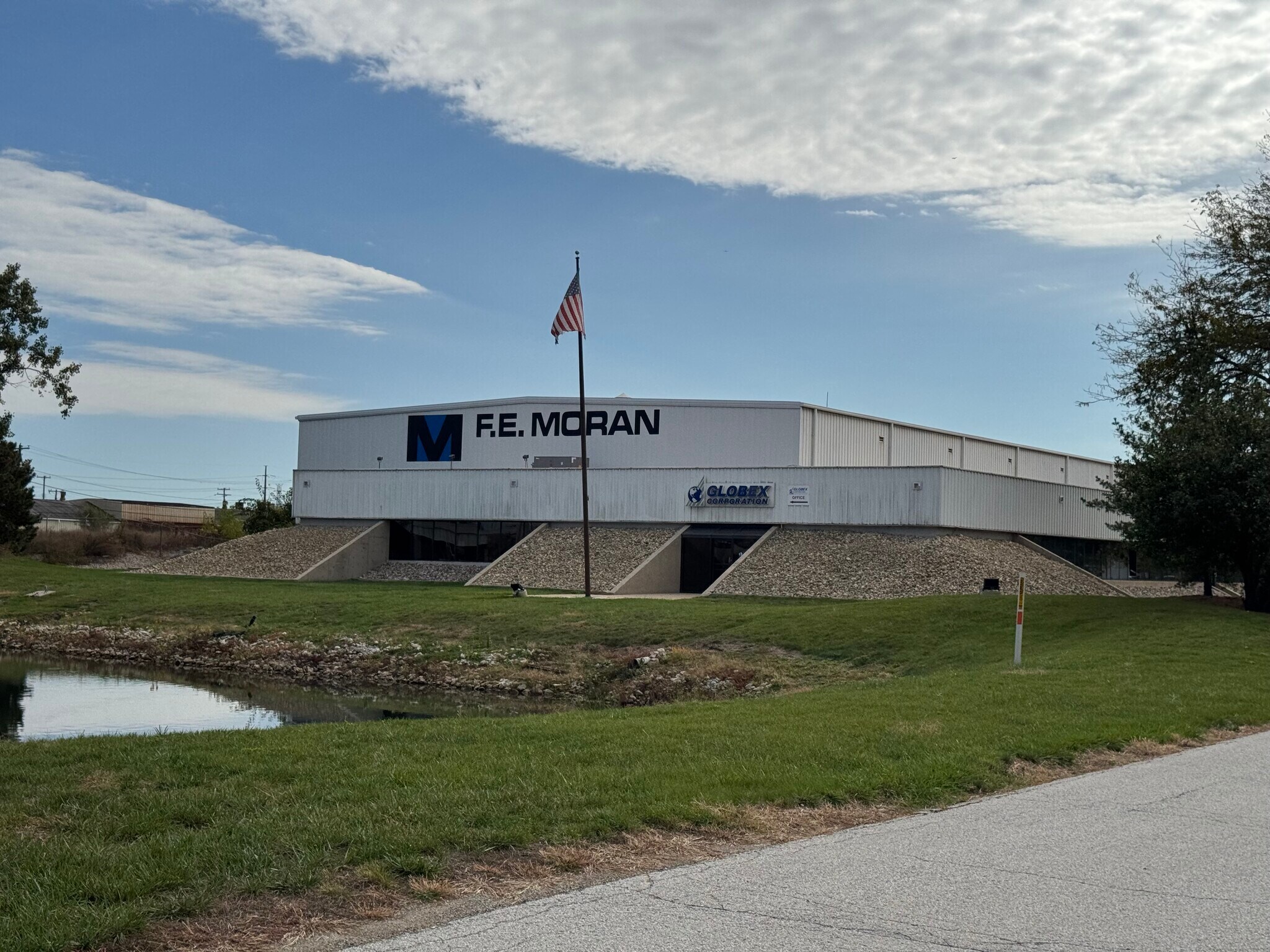 2300 Michigan St, Hammond, IN for Rent