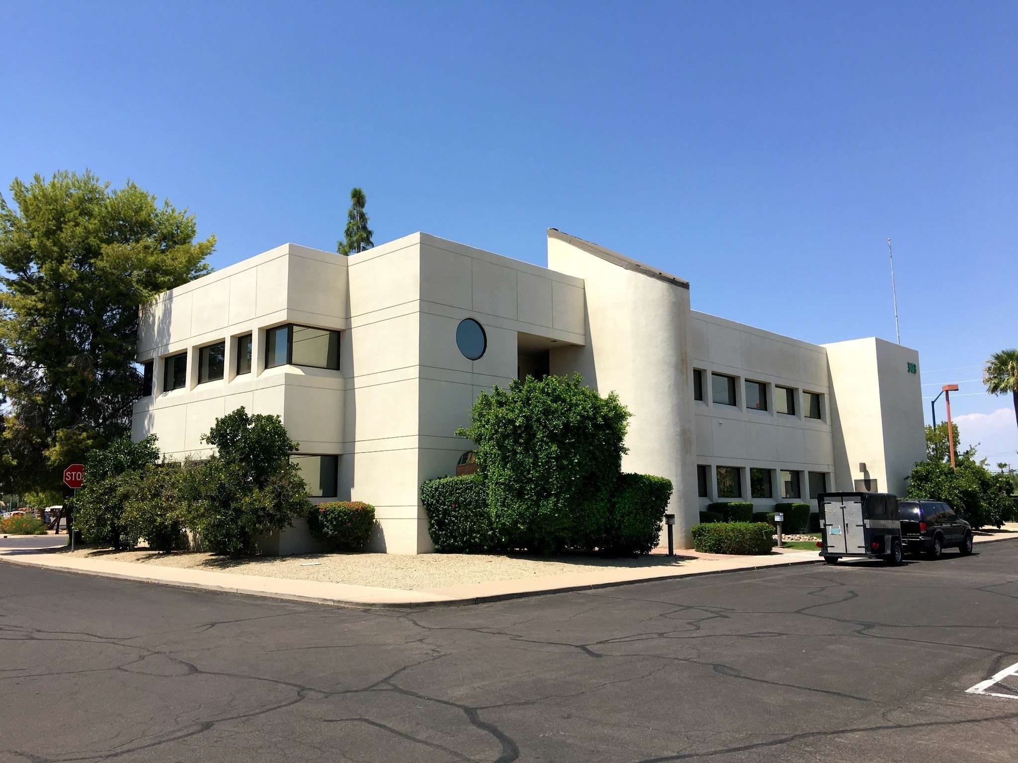 303 N Centennial Way, Mesa, AZ for Sale