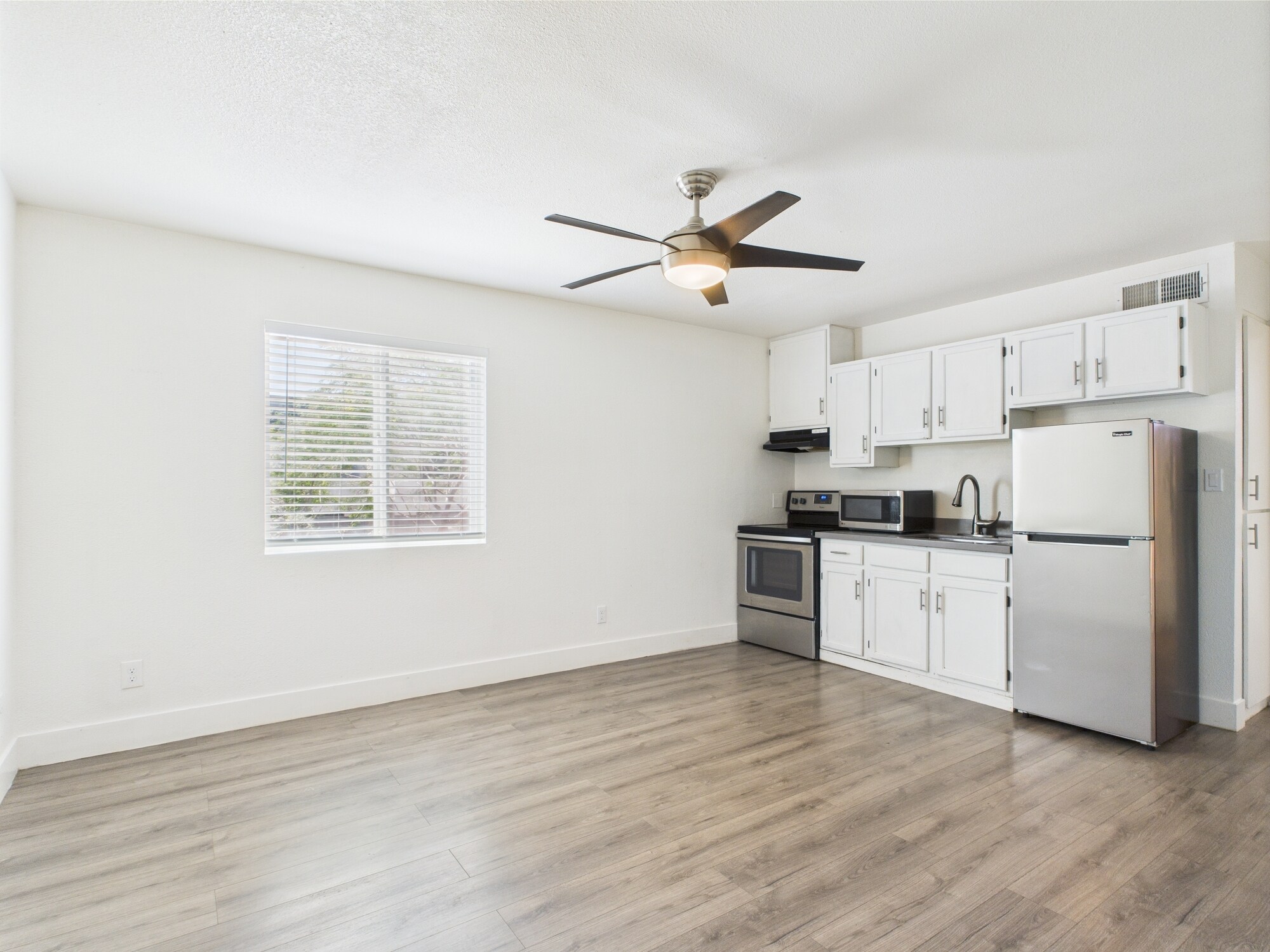 , Phoenix, AZ for Sale