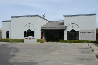 Tulare, CA Office/Medical - 946-952 N Cherry St Tulare, CA Office/Medical - 946-952 N Cherry St