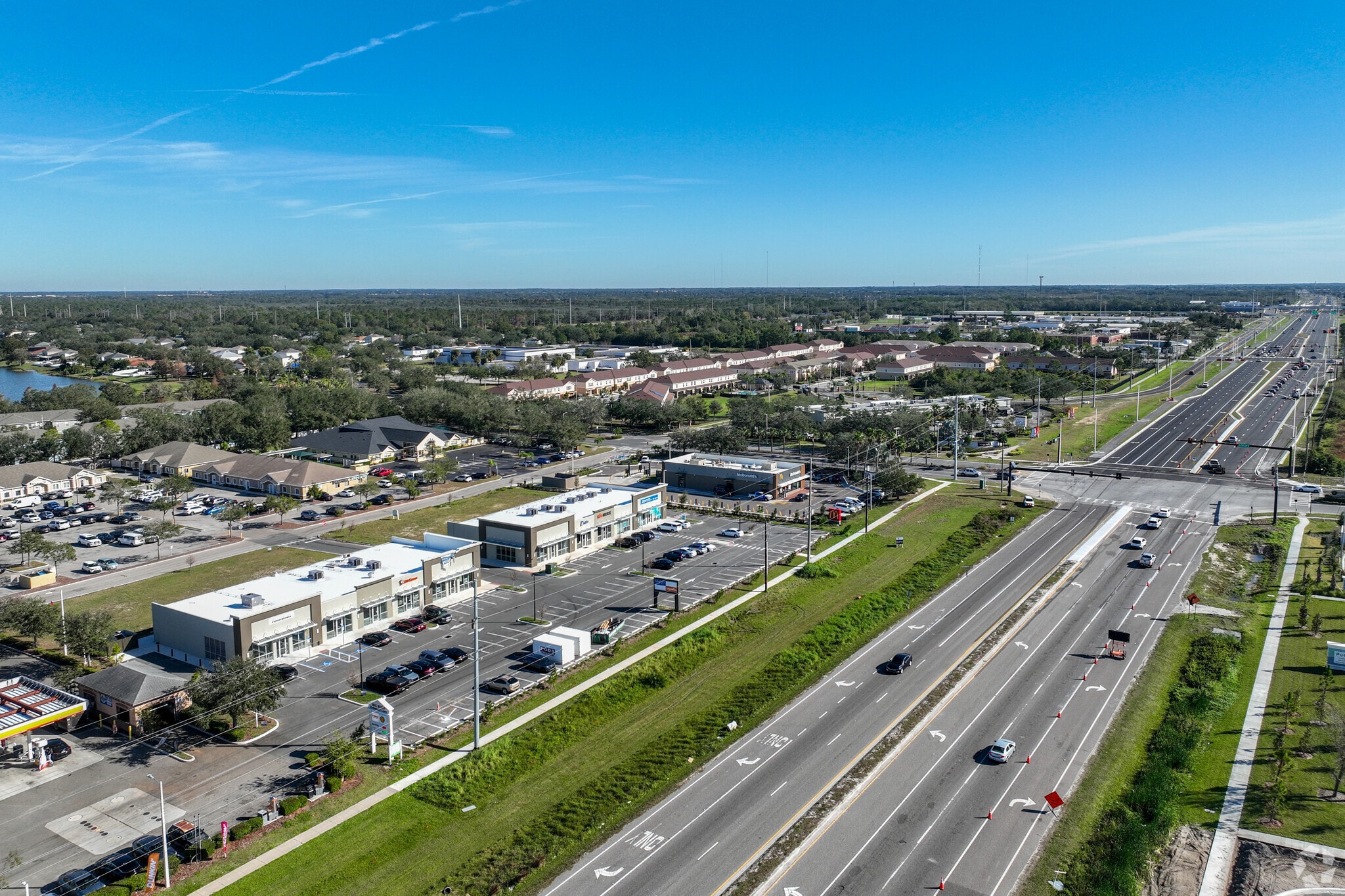 7020 Big Bend Rd, Gibsonton, FL for Rent