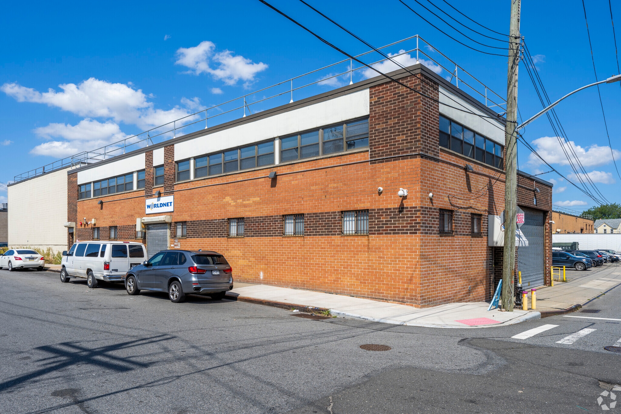 147-40 184th St, Jamaica, NY for Rent