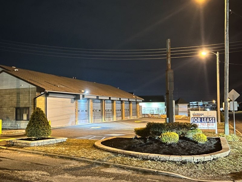 1000 Noahs Rd, Pleasantville, NJ for Rent