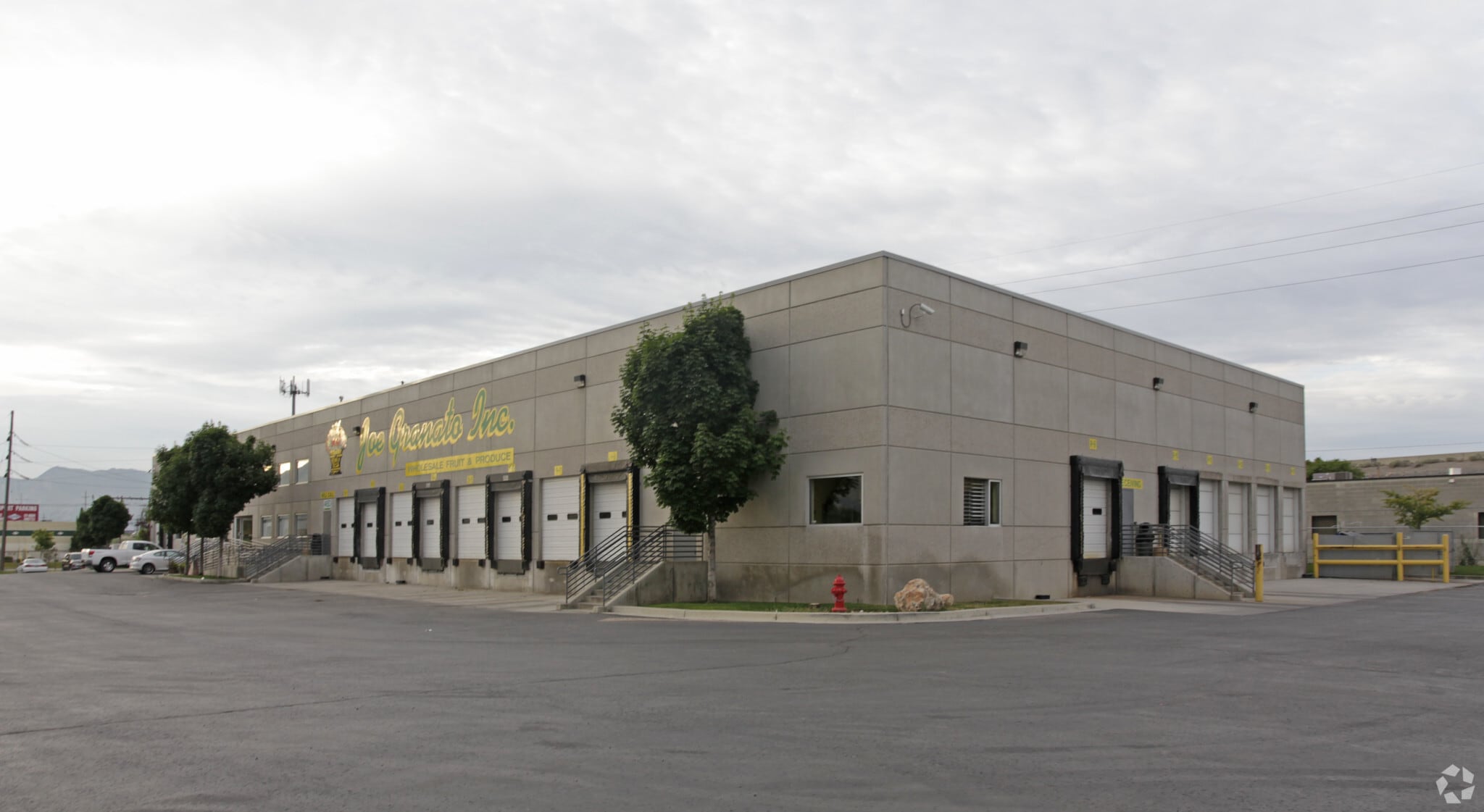 , Salt Lake City, UT for Sale