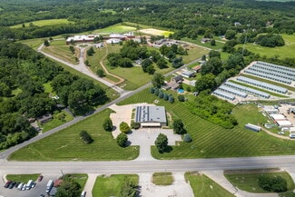 Saint Joseph, MO Office - 20994 State Route K Saint Joseph, MO Office - 20994 State Route K