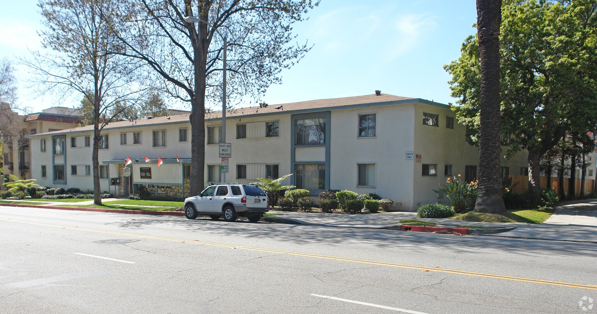 275 S Marengo Ave, Pasadena, CA for Sale