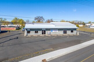 Hermiston, OR undefined - 345 N 1st Pl Hermiston, OR undefined - 345 N 1st Pl