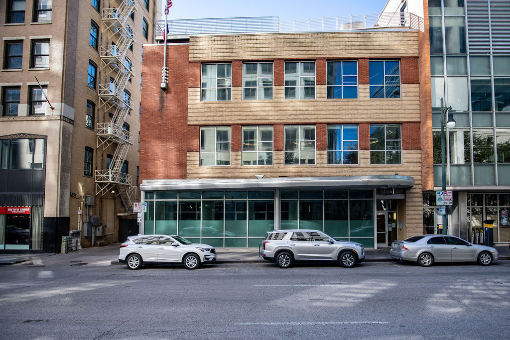 111 W 6th St, Austin, TX for Rent