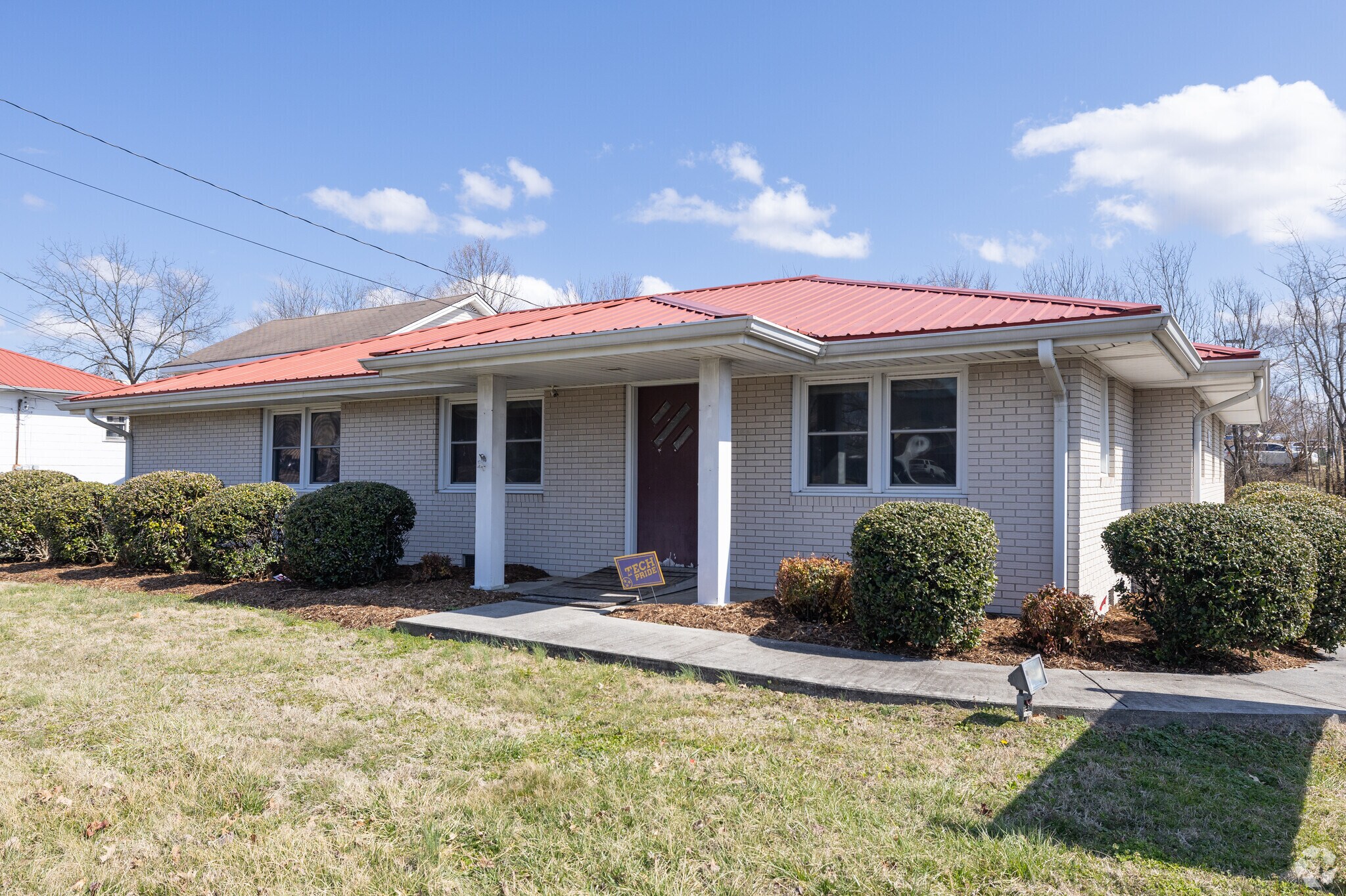 303 N Willow Ave, Cookeville, TN for Rent