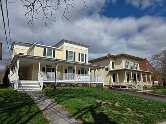 Turnkey Medical/Office For Sale