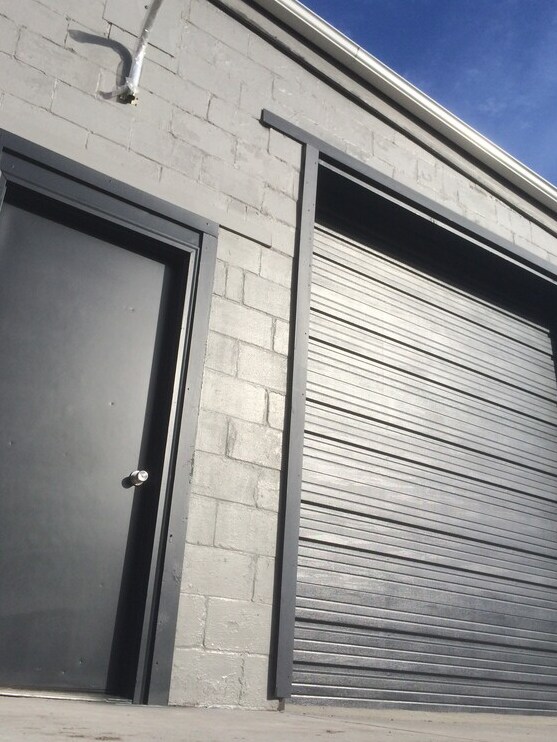 1212 N Mead, Wichita, KS for Rent