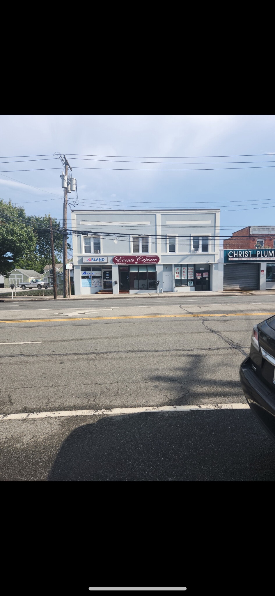 1314 Jericho Tpke, New Hyde Park, NY for Rent