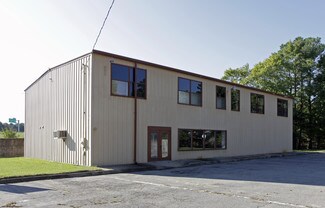 Virginia Beach, VA Office - 161 Morrison Ave Virginia Beach, VA Office - 161 Morrison Ave