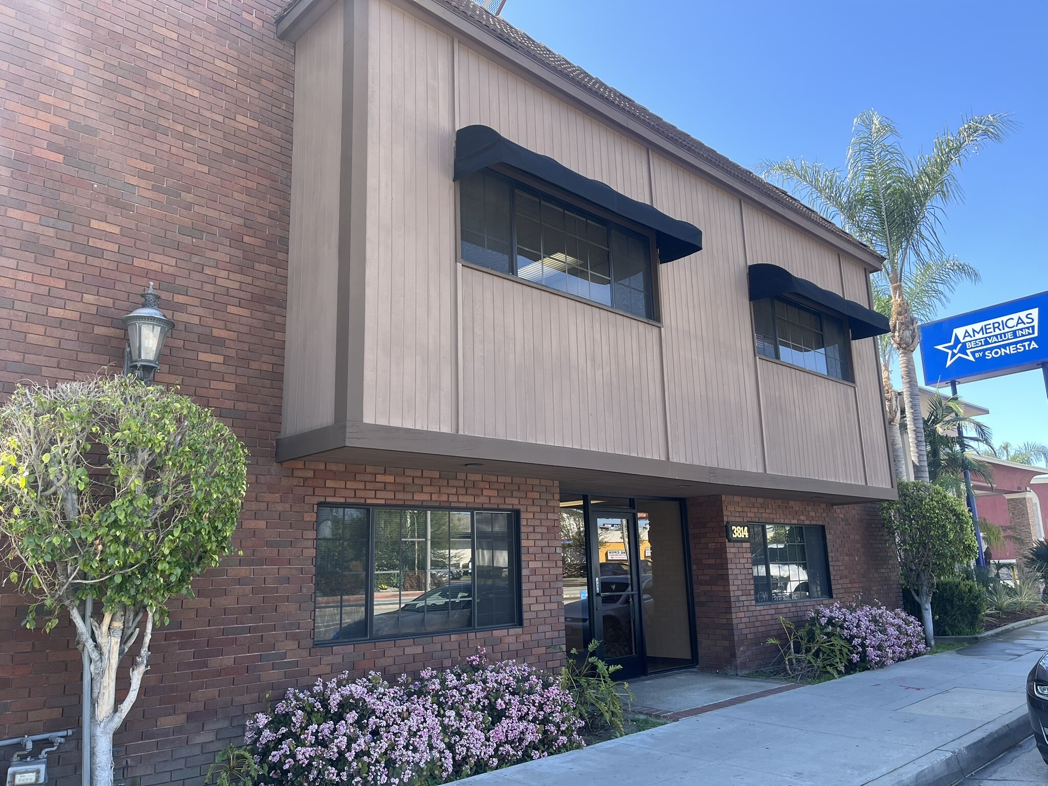 3814 Colorado Blvd, Pasadena, CA for Rent