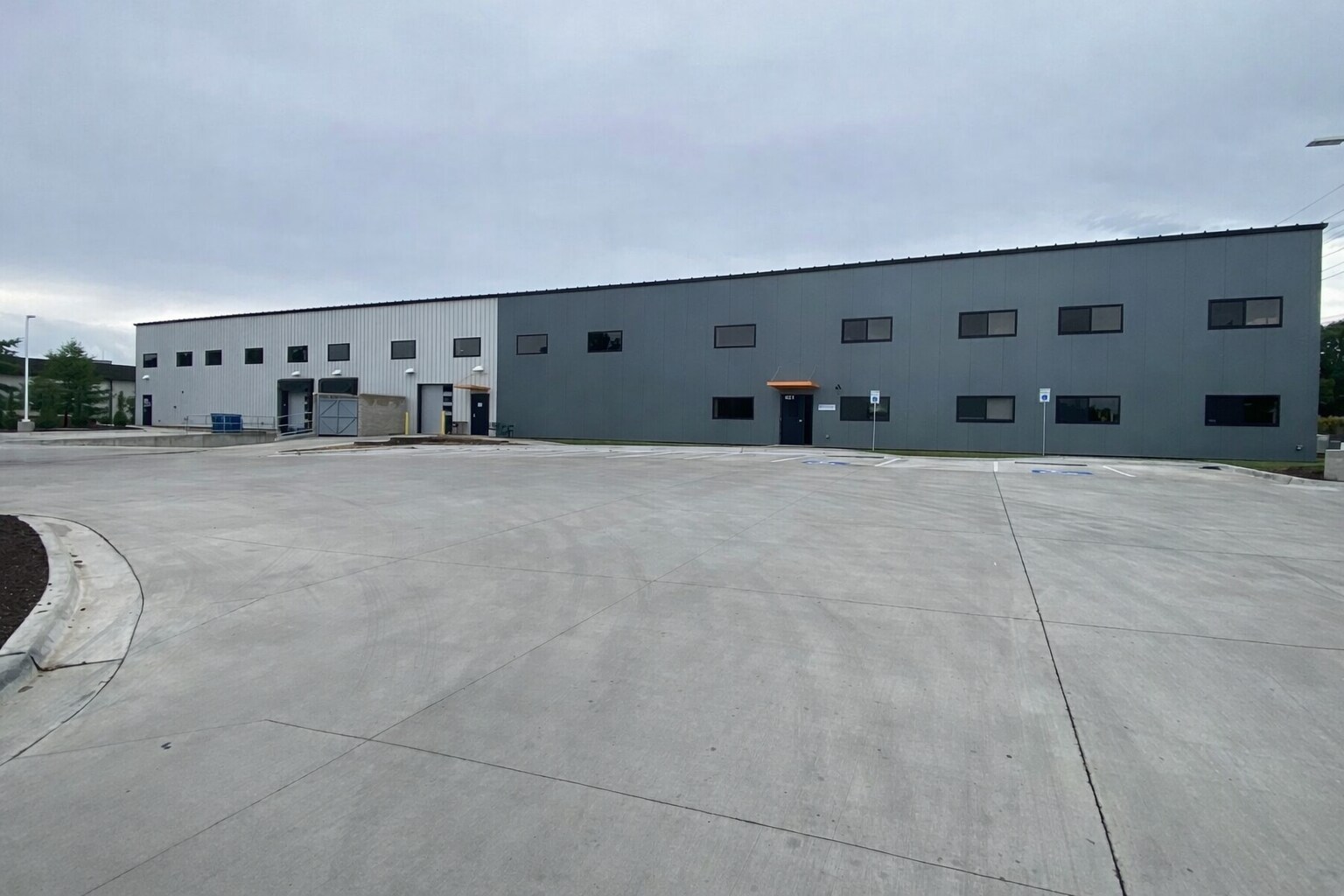 421 NW Capital Dr, Lee's Summit, MO for Rent