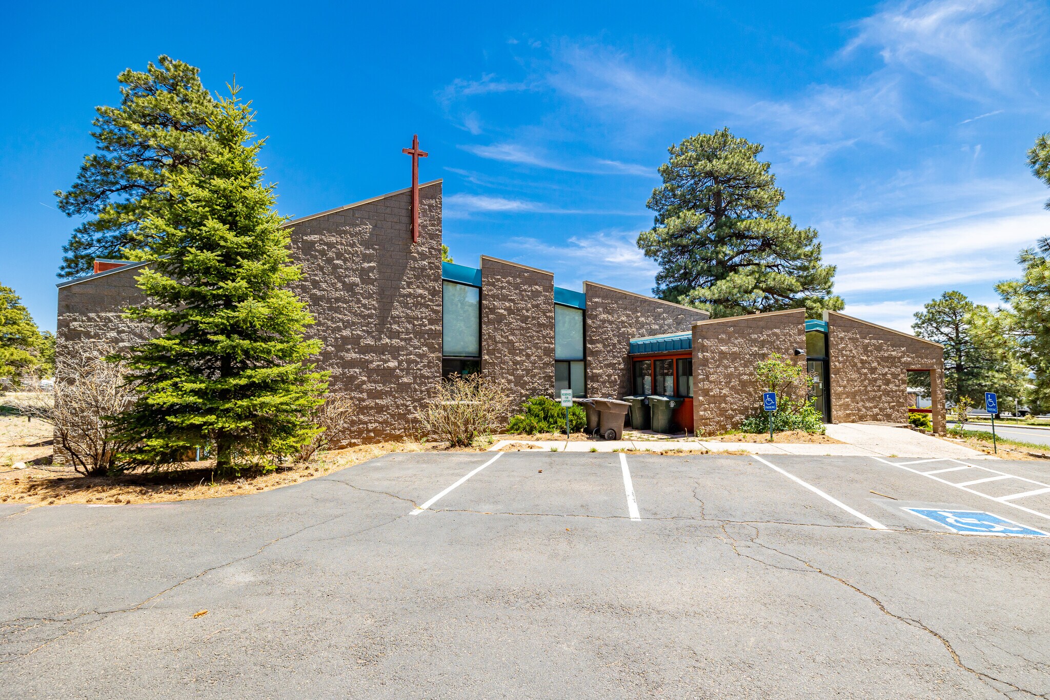 6401 N US Highway 89, Flagstaff, AZ for Sale