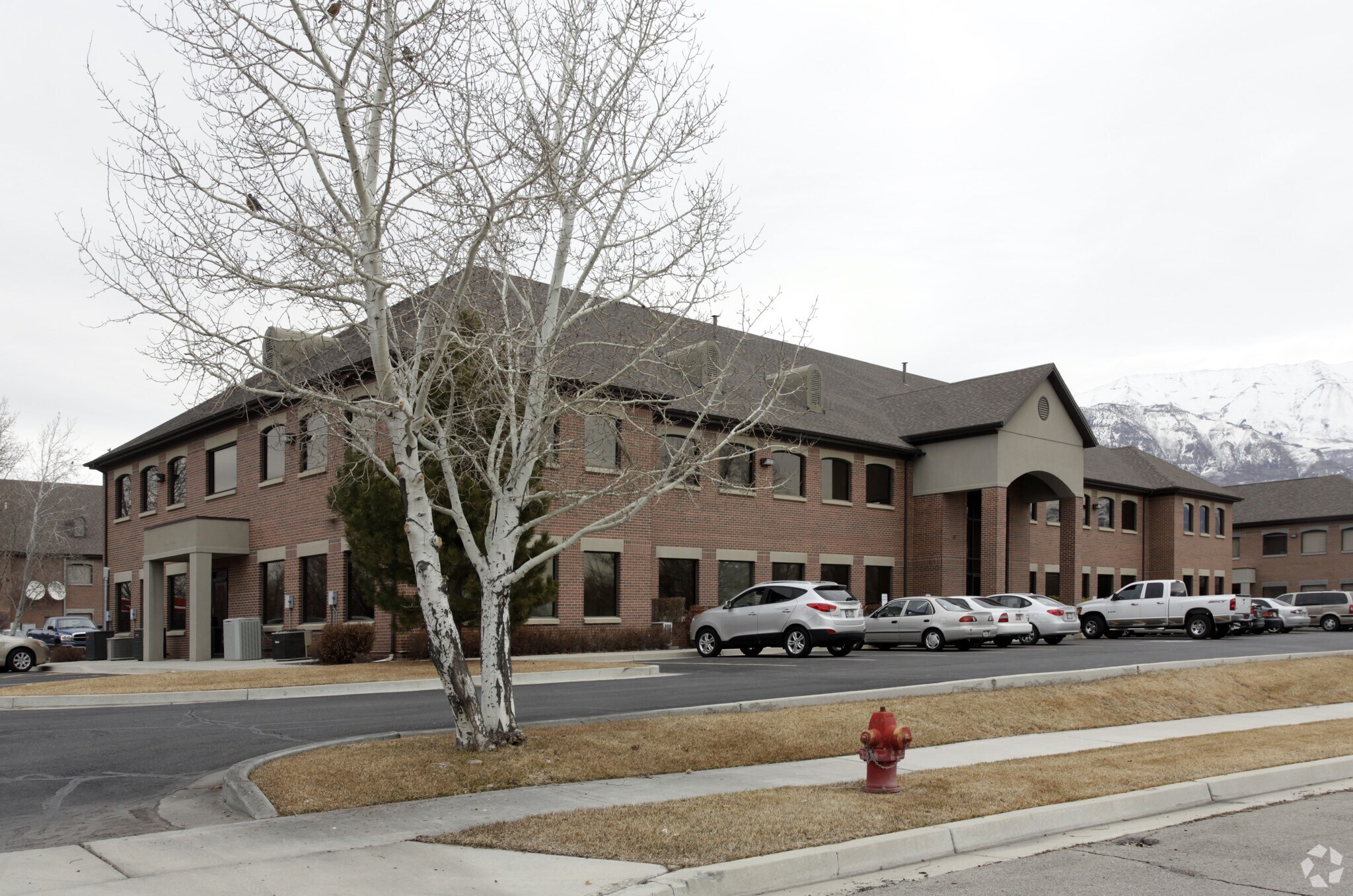 795 E 340 S, American Fork, UT for Rent