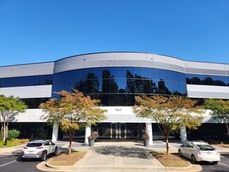 Raleigh, NC Office - 5565 Centerview Dr Raleigh, NC Office - 5565 Centerview Dr