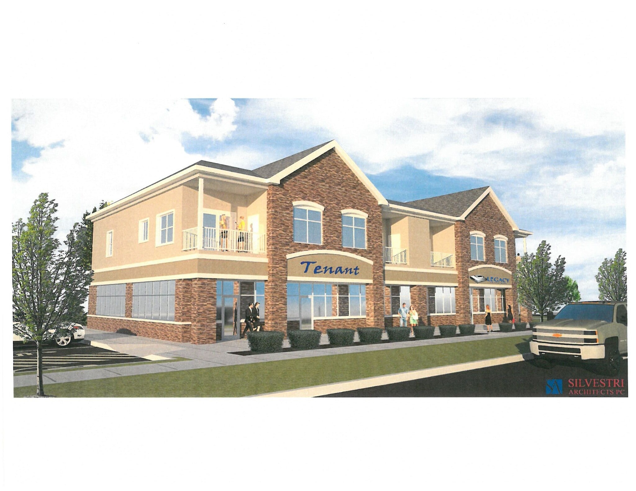 1230 Colvin Blvd, Buffalo, NY for Rent