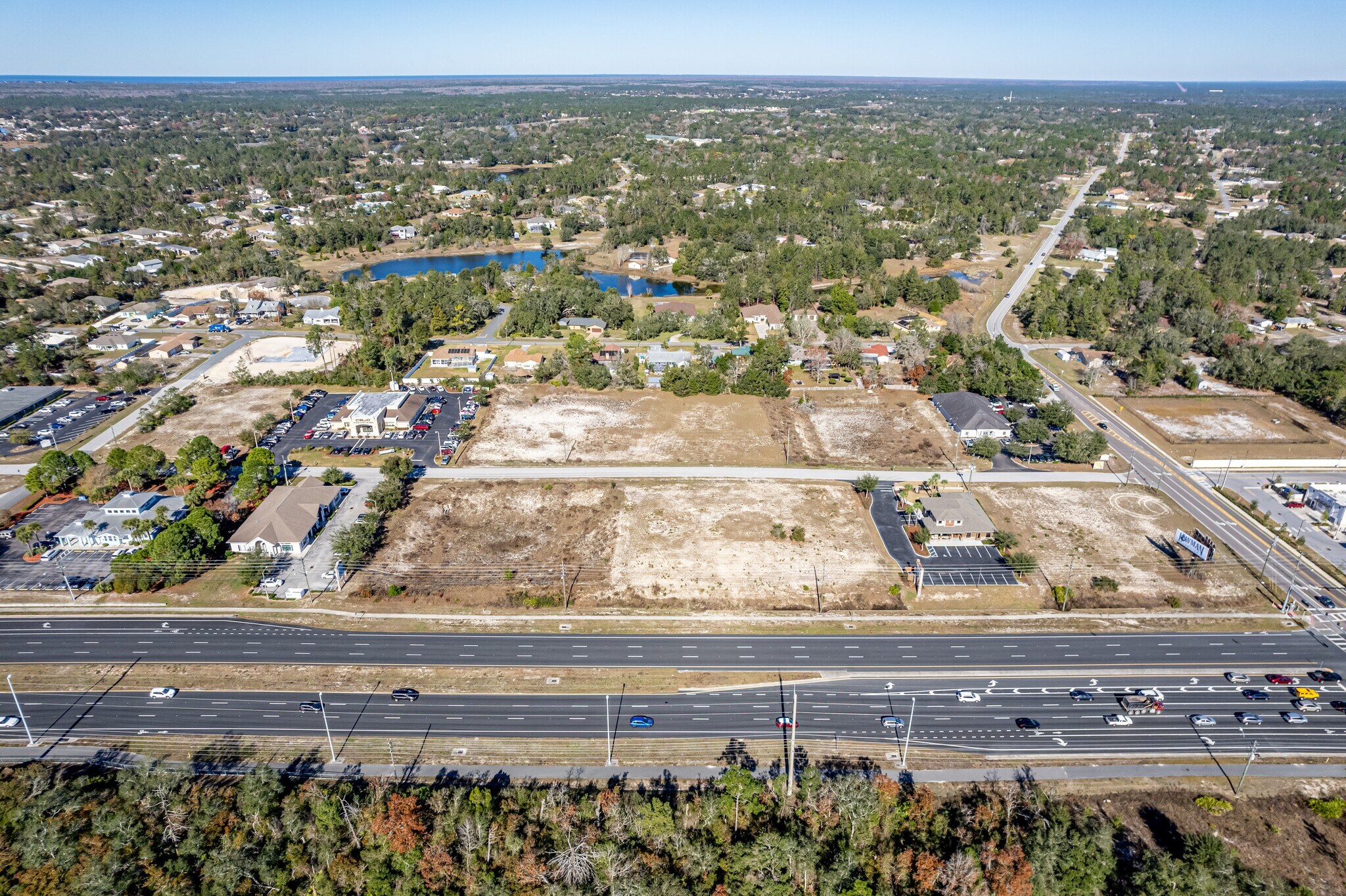 10222 Yale Ave, Weeki Wachee, FL for Sale