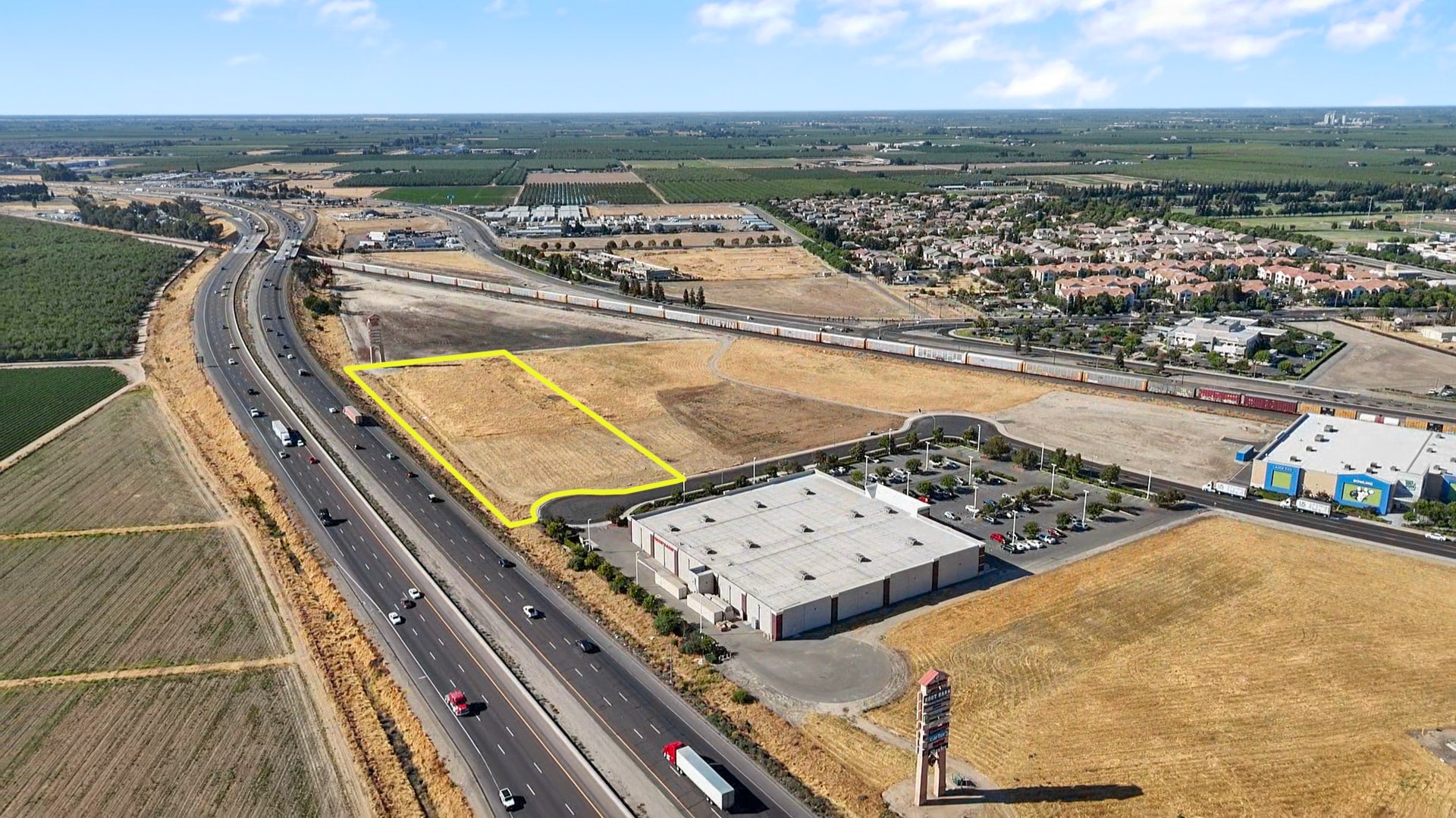 2971 Sun Valley Ct, Turlock, CA for Sale