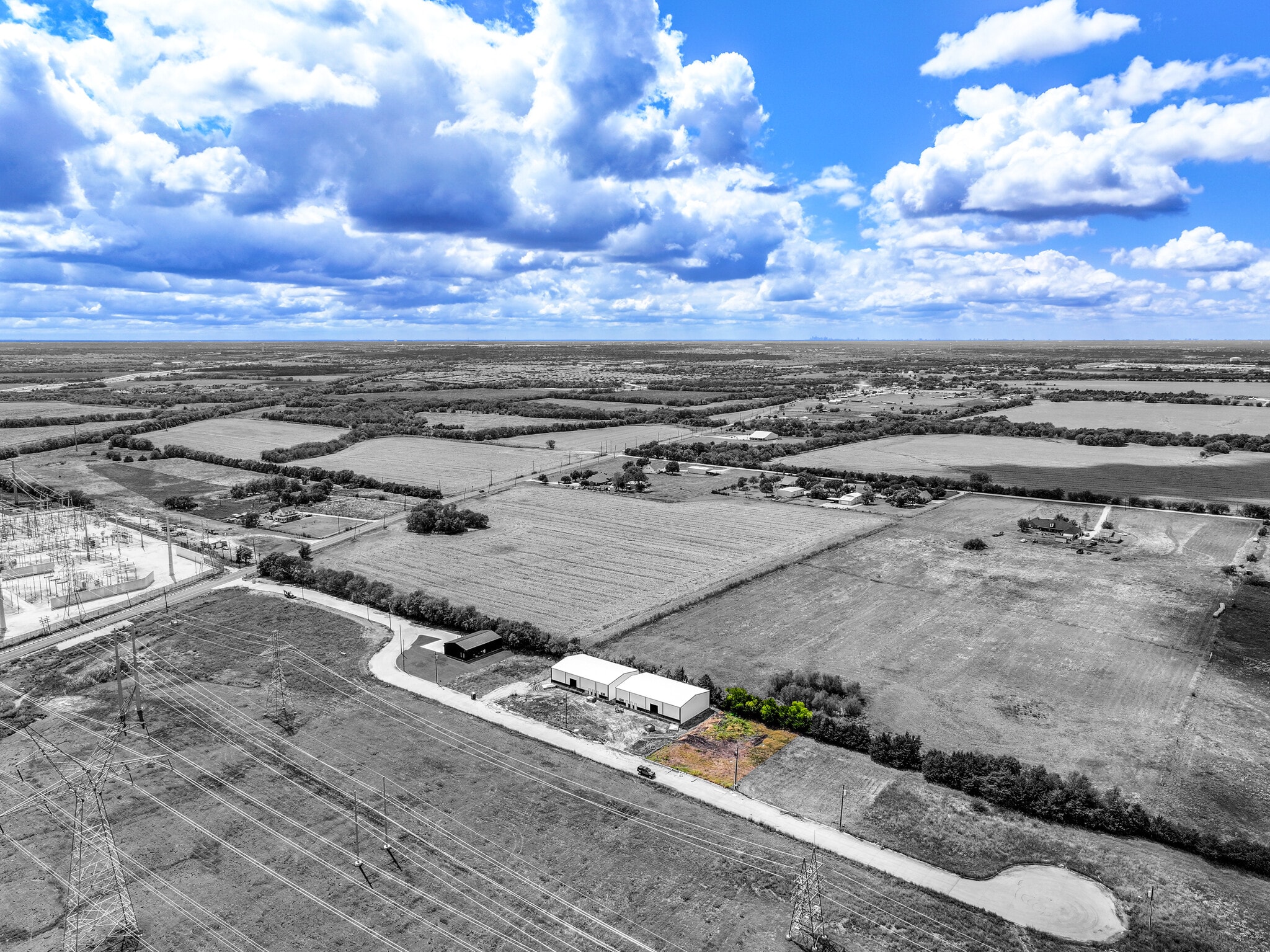 291 Rostan Ct, Royse City, TX for Sale