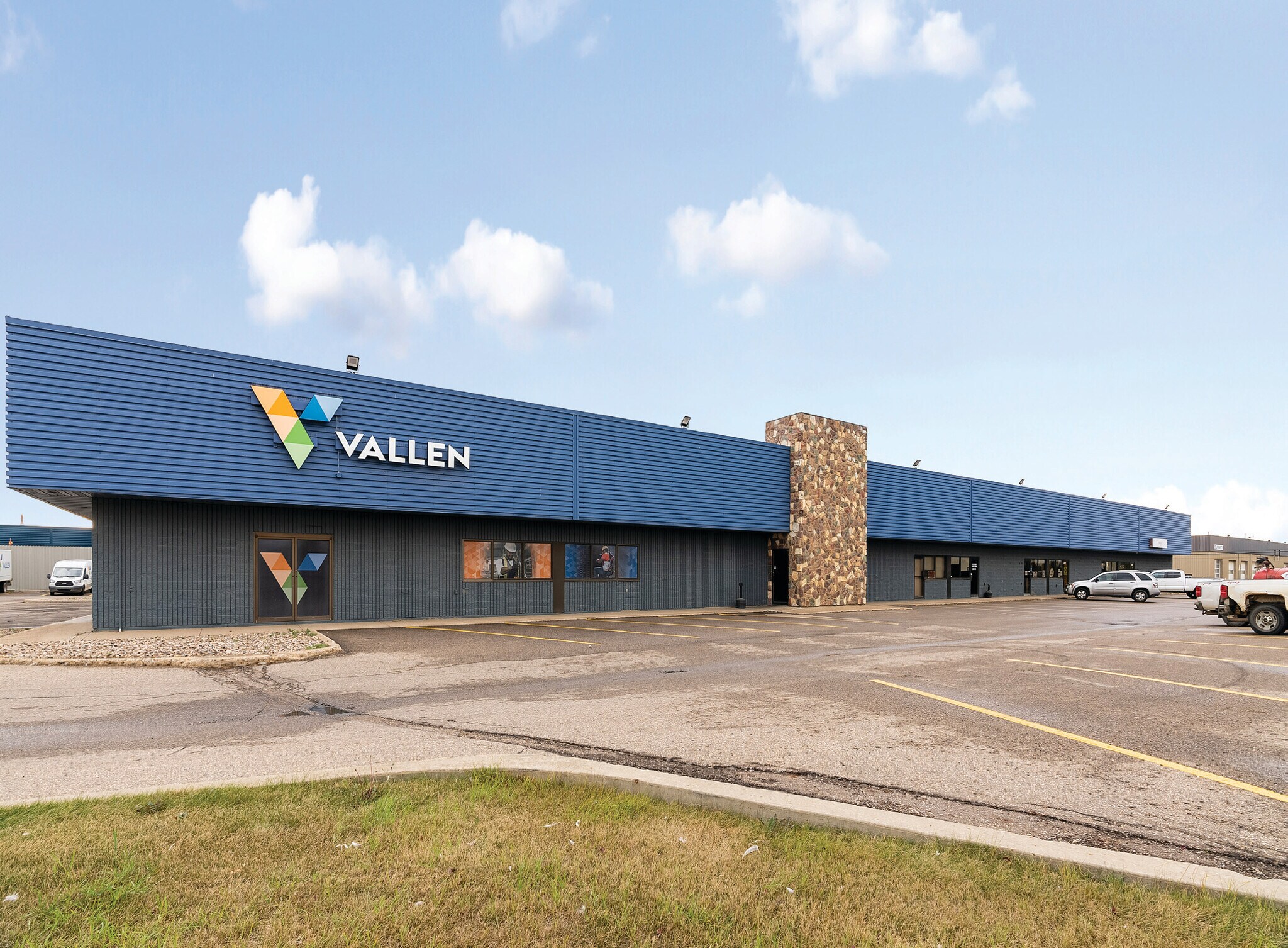 431 MacKenzie Blvd, Wood Buffalo, AB for Rent
